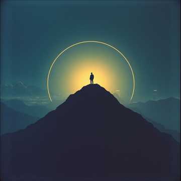 Свой путь - WAV_mastering.wav