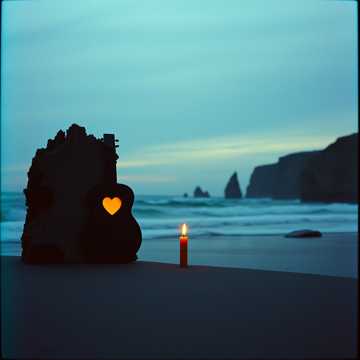 Жизнь коротка