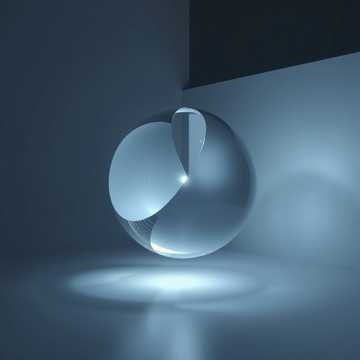 Не говори прощай!