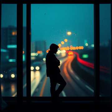 Время и поворот