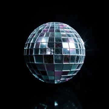 Я твой самый короткий день