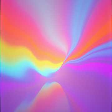 Электрик Гена.