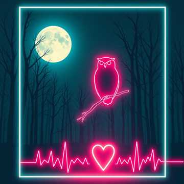 **Я твой ловец снов**