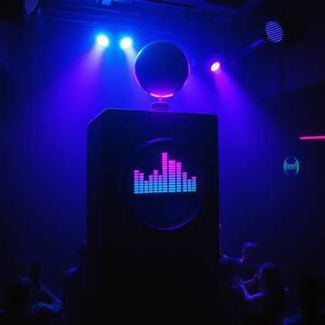 Алиса посоветуй/Alice posavetui