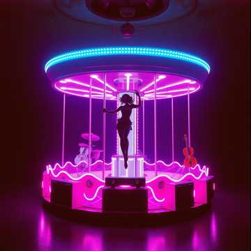 Эй девушка 4ydak48@vk.com Анатольевичьъ