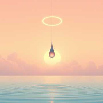 печалик (Edit)