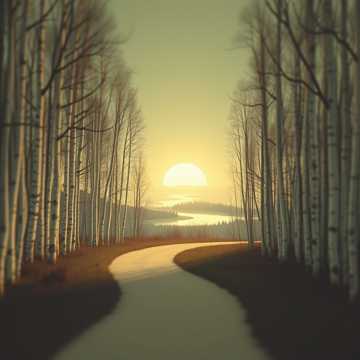 Возвращение к истокам