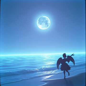 Восхищение