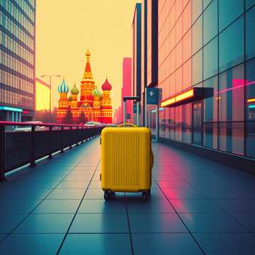 Я такая деловая