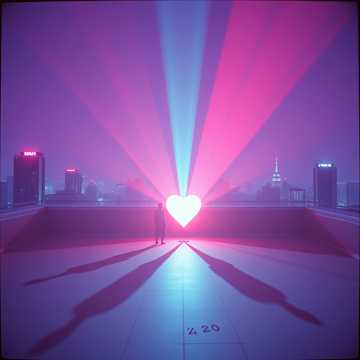 Пульсация(Klub)