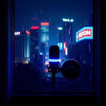 MC MON 62- Быть с тобой.