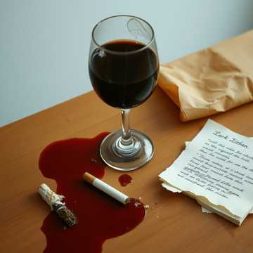 Он понимал, что так любить нельзя (Live Concert Edit)