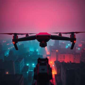 Несущий Смерть