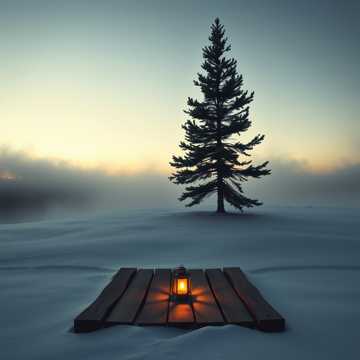 Комоедица: пробуждение Велеса