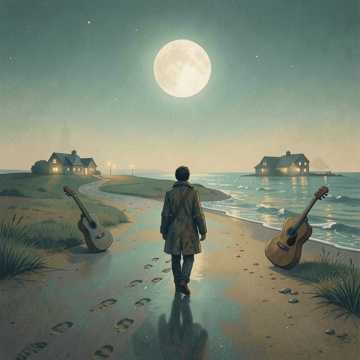 Дорога домой