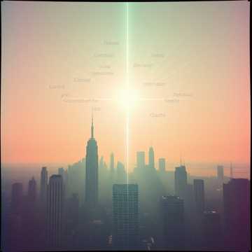 Язык Божей любви. (Edit)