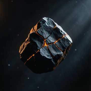 Звёзды и...любовь