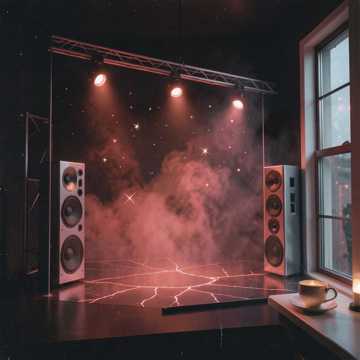 Помни меня (Live Concert Edit)