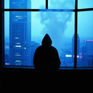 Маза хака онлайн