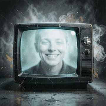 Пропаганда