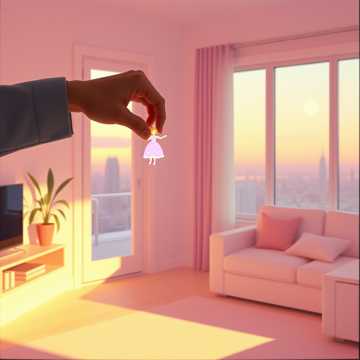 Папина София