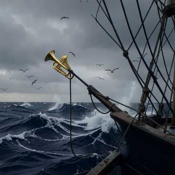 Царской поручик.