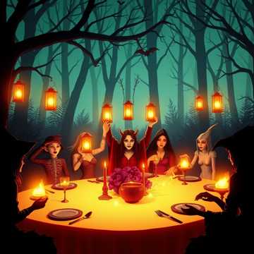 Битва с нечистью 2