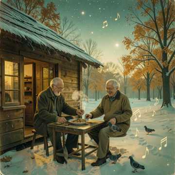 Ахмед Бэмбелла