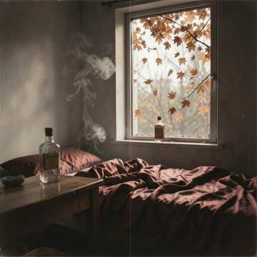 Запах гуччи_327487_327521