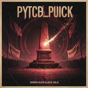 Отряд не заметил ухода вождя