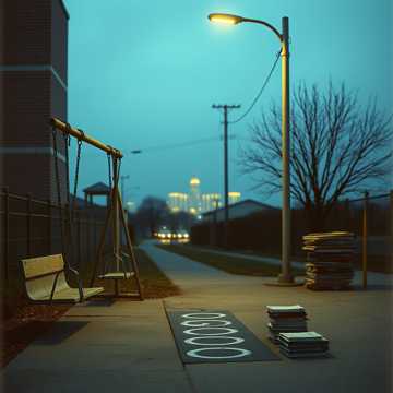 ПОДРУГИ детства.