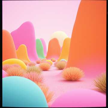 Александр Осипов – добрый человек