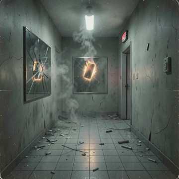 НАША ЖИЗНЬ-ДЫМ