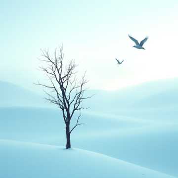 Парад любви  (фолк)