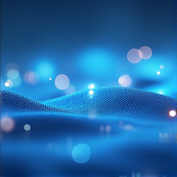 Ищи меня в Телеграмме.