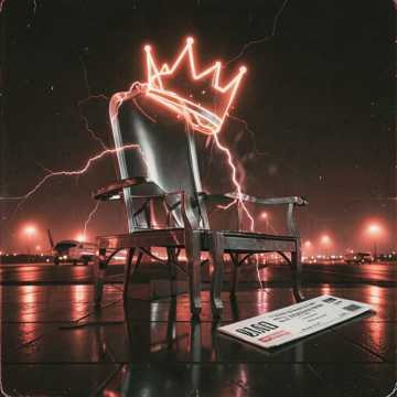 Корона давит (Edit) (Edit)