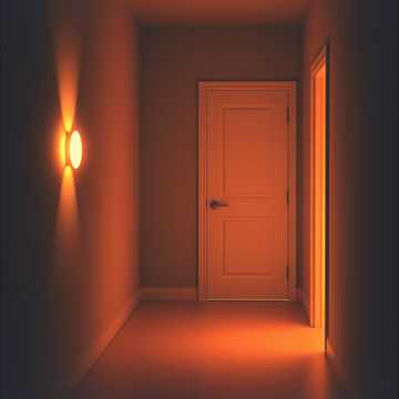 Близкие молчат