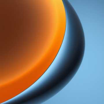 Шапка каракулевая