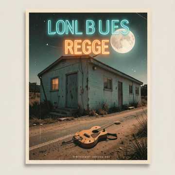 Токмак( Тик-ток)