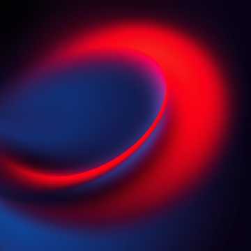 Нет пути (Edit) (Edit)