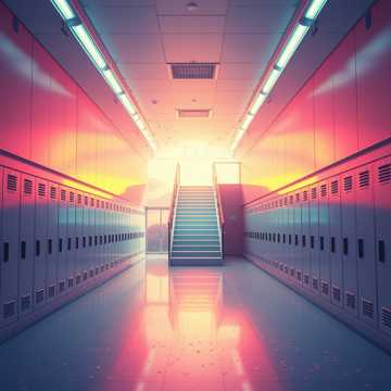 Вперёд на вершину (Edit)