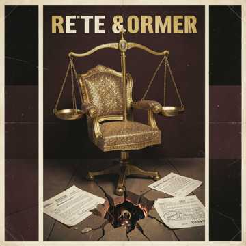 Криминальный прокурор (Edit) (Edit)