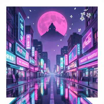 Девушка моей мечты, Китаянка, где же ты.