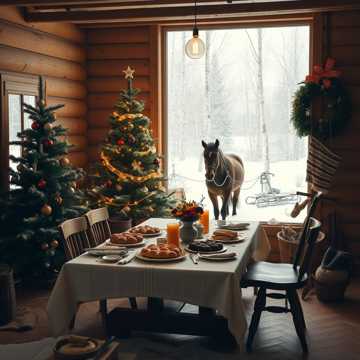Мои родные (Edit)