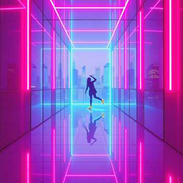 Hide 'n Seek v1 (New Italo)