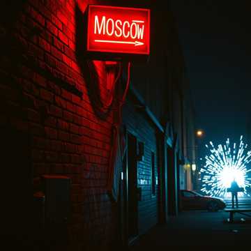 Слышь Андрюха ver.2.0