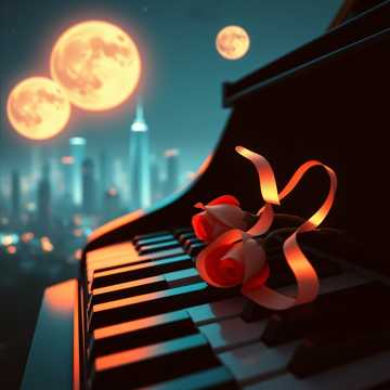 Женщины пушистые, мужчины храбрые