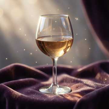 Вечернее свидание