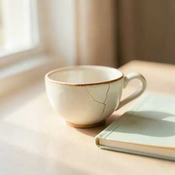 Спасибо психолог (Edit) (Edit) (Edit)