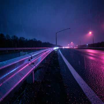 Cherokee Highway (Eurodisco Mix, слова: Thomas Anders, Christoph Assmann)